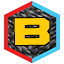 Beyond Bedrock - SMP / 21+ Mature / Whitelisted icon