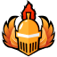 Knight Network icon