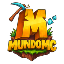 MundoMC icon