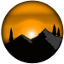 Evening Hills SMP icon