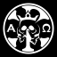 legiochristi icon