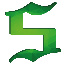 Satyria - 1.21.4 icon