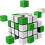 CreativeCraft icon