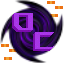 ObiCraft Survival icon