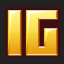 Ingenia icon