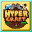 Hypercraft PH icon