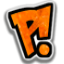 PremierNetwork HUB icon