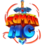 RomanMc icon