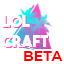 lolcraft - Earthly Towny Server icon
