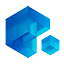 Quut.io icon