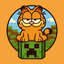NoRule Server icon