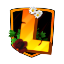 LatamCraft icon