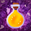 Semi Anarchy MC64 icon