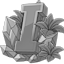 Rede Imperium icon