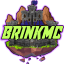 BrinkMC icon