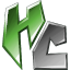 Herbacraft icon