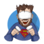 Kauldeertopia Cobblemon Server icon
