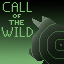 Call of the Wild [JAVA/BEDROCK] icon