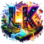 LOKAPSOS NETWORK icon