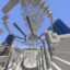 空之城 l 空島 l 活動 l 故事武器 l 1.21.4 icon