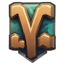 Vanilla Multiplayer icon