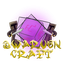 Dwarvencraft Network icon