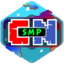 CraftNepal icon