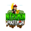Nitromon icon