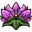 LotusMC icon