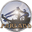 Farland 1.0 (Open Beta) icon
