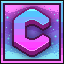 The Cylone Network icon