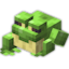 NaturalCraft icon