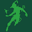 Crew Craft icon