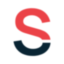Minecraft selectel icon