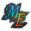 Mythical Empires Server icon