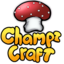 ChampiCraft Network icon