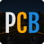 Project City Build icon