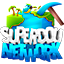 SuperDou icon