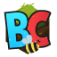 Binstercraft Public SMP - Season 5: 1.21 icon