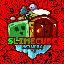 SlimeCube Network icon