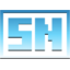 Servvival Network icon