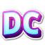 DynamicCraft Bangladesh icon