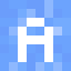 AQUALAND icon