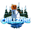 ChillZone SMP {WhiteListed} icon