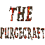 Thepurgecraft anarchy icon