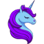 Unicornia PvE SMP +18 icon