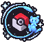 MirageCraft Cobblemon icon