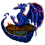 Fables and Fantasy RP icon