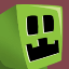 HangoutMC icon