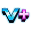 Vanilla Plus icon
